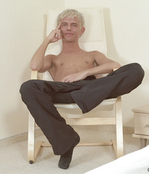 Young & smooth 579ba0d75912c.jpg
