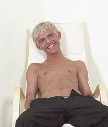 Young & smooth 579ba0d856ae7.jpg