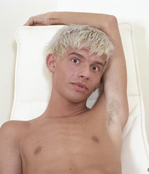 Young & smooth 579ba0da37db6.jpg