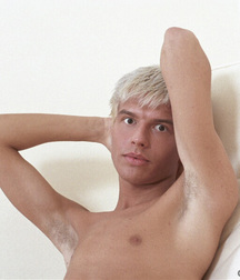 Young & smooth 579ba0dc04634.jpg