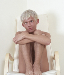 Young & smooth 579ba0e69d49d.jpg