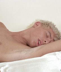 Young & smooth 579ba1100f838.jpg