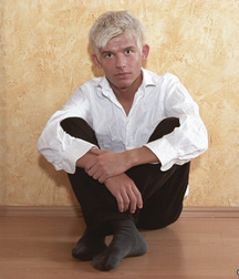 Young & smooth 579ba1423f8a0.jpg