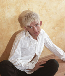 Young & smooth 579ba14463684.jpg