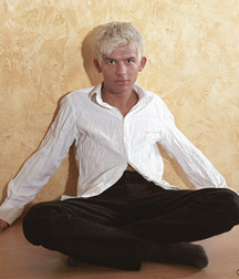 Young & smooth 579ba14576f4c.jpg