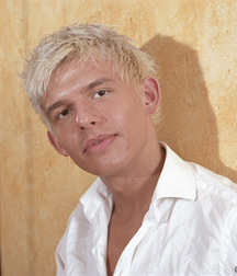 Young & smooth 579ba1467d1d3.jpg