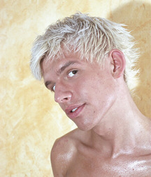 Young & smooth 579ba1684f445.jpg