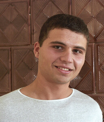 Young & hairy 579ba7f0ea0ec.jpg
