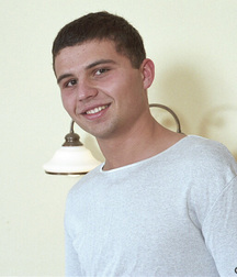 Young & hairy 579ba7f2919c3.jpg