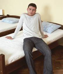 Young & hairy 579ba7f3583c5.jpg