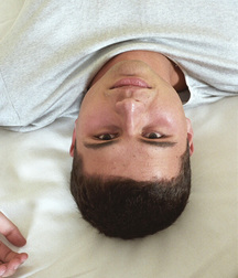 Young & hairy 579ba7f63fb86.jpg