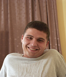 Young & hairy 579ba7f8ad127.jpg
