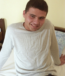 Young & hairy 579ba7fa574b6.jpg