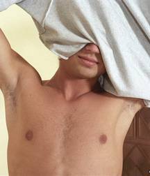Young & hairy 579ba802da758.jpg