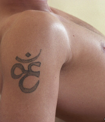 Young & hairy 579ba81f9a188.jpg