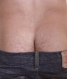 Young & hairy 579ba82c42e99.jpg