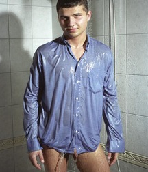 Young & hairy 579ba87ca9f96.jpg