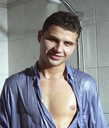 Young & hairy 579ba8847c5c3.jpg