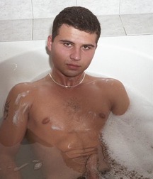Young & hairy 579ba89db9de8.jpg