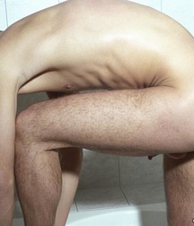 Young & hairy 579ba8b8be482.jpg