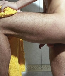 Young & hairy 579ba8b98d908.jpg