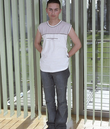 Yng with huge 57a90ef3dd661.jpg