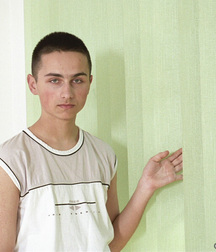 Yng with huge 57a90ef57e1df.jpg