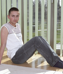 Yng with huge 57a90ef74f364.jpg