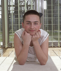 Yng with huge 57a90efa64307.jpg