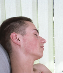 Yng with huge 57a90f27bf2e1.jpg