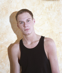 Young with big tool 57a913e3df579.jpg