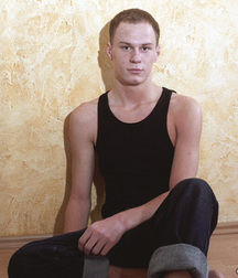 Young with big tool 57a913e811768.jpg
