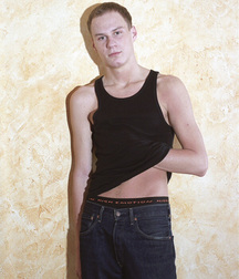 Young with big tool 57a913ea2f2d5.jpg