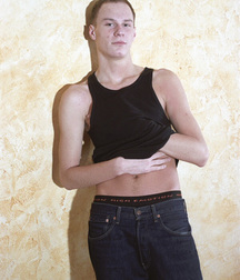 Young with big tool 57a913ee525cc.jpg