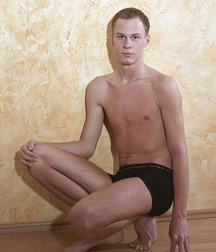 Young with big tool 57a913f5cc69d.jpg