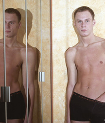 Young with big tool 57a913f962409.jpg