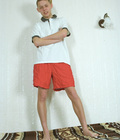 Boy with dildo 57a9187f02a39.jpg