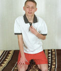 Boy with dildo 57a918806c442.jpg