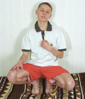 Boy with dildo 57a9188239091.jpg
