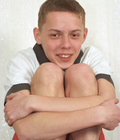 Boy with dildo 57a9188569c83.jpg