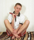 Boy with dildo 57a91886e7cf9.jpg