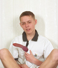Boy with dildo 57a918883cd07.jpg