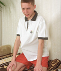 Boy with dildo 57a918898607c.jpg