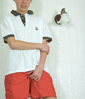 Boy with dildo 57a9188dcca75.jpg