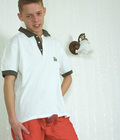 Boy with dildo 57a9188f597b9.jpg