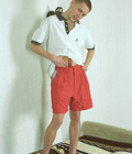 Boy with dildo 57a918913f6e9.jpg