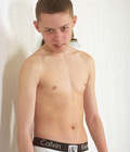 Boy with dildo 57a9189988446.jpg