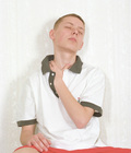Boy with dildo 57a918b5e6838.jpg