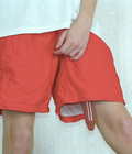 Boy with dildo 57a918bb16aa6.jpg