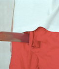 Boy with dildo 57a918bc6048e.jpg